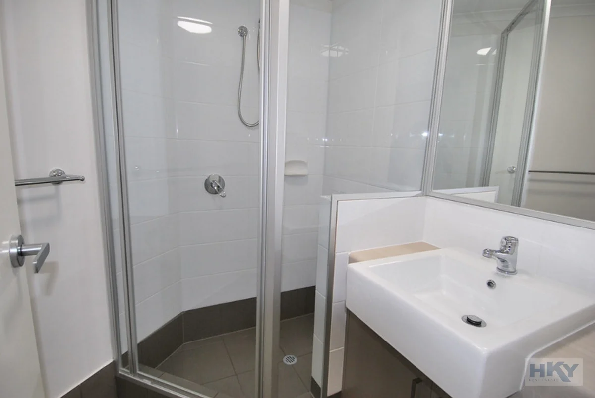 Additional image 7 of 5/22 Wandsworth Avenue, Brabham WA 6055