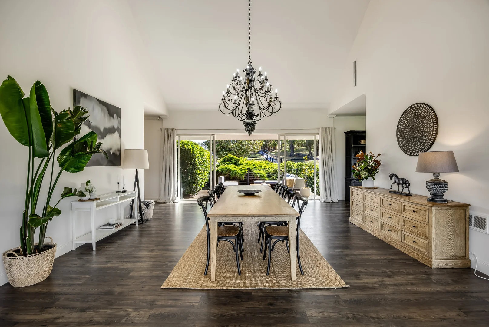 Additional image 58 of 444 Hawthorn Road, Echunga SA 5153