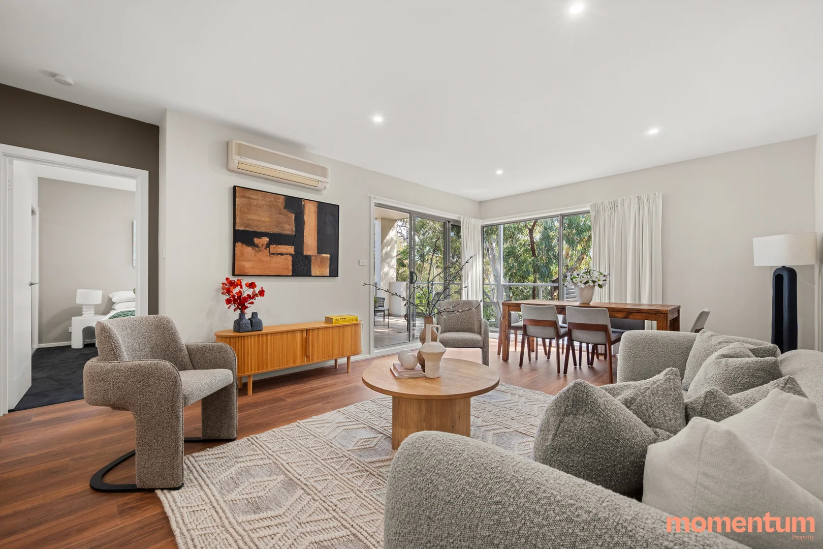 Additional image 2 of 5/1 Eardley Street, Bruce ACT 2617