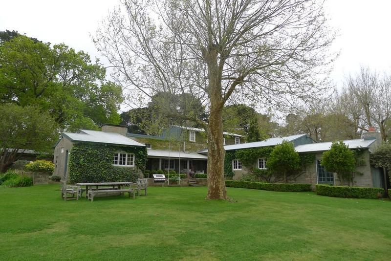 410 Tucks Road, Shoreham Property History & Address Research Domain