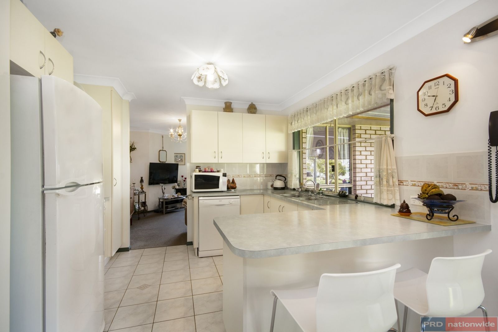7 Harvest View Place, Fairy Hill NSW 2470, Image 1