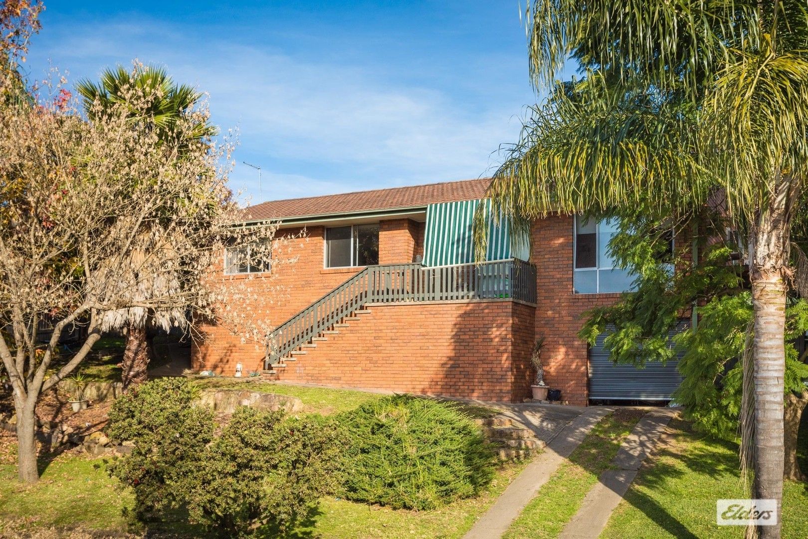 5 Gregory Way, Bega NSW 2550