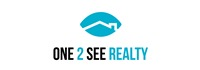 One 2 See Realty