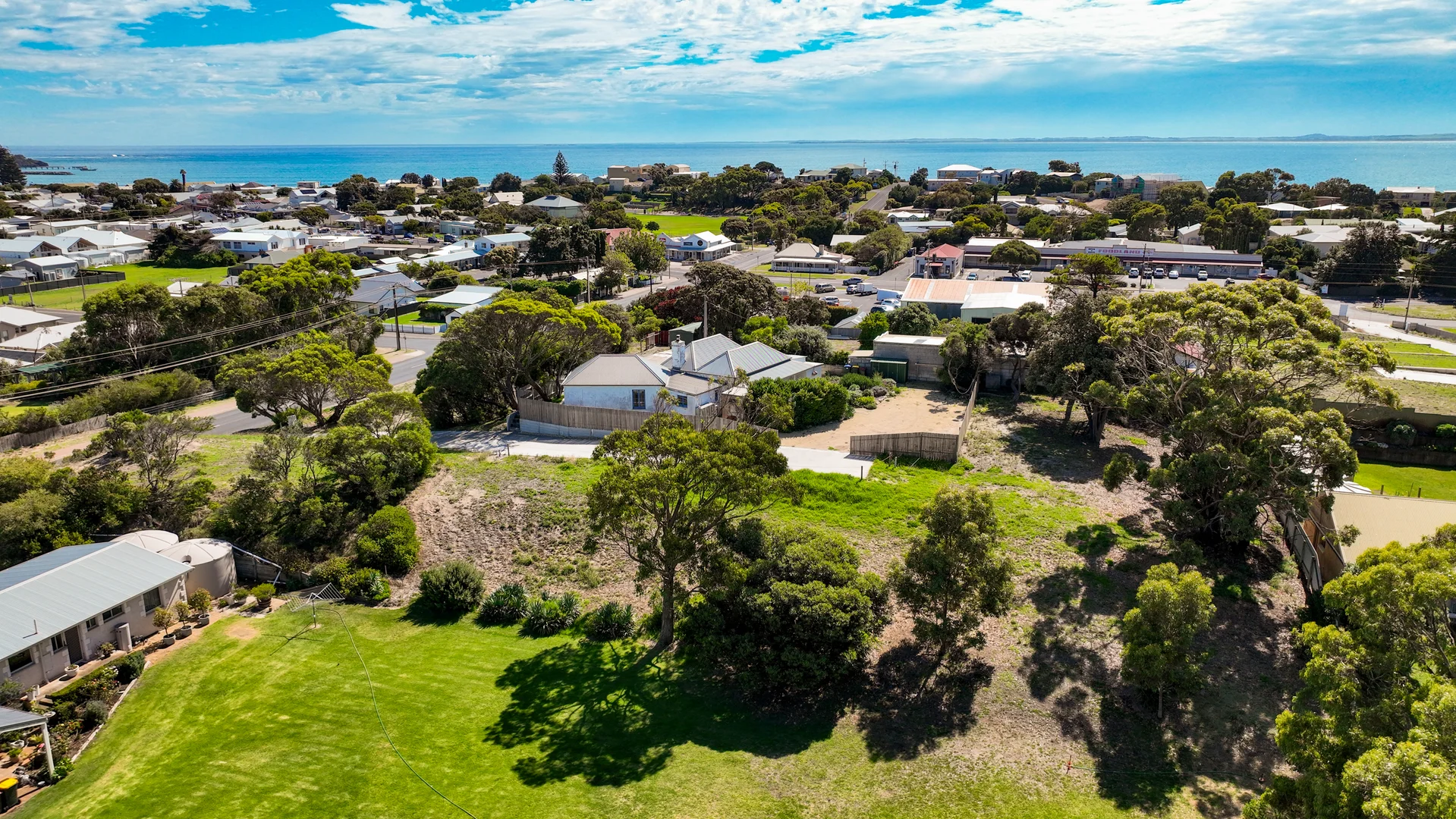 Additional image 12 of 9b & 11a Robe Street, Robe SA 5276