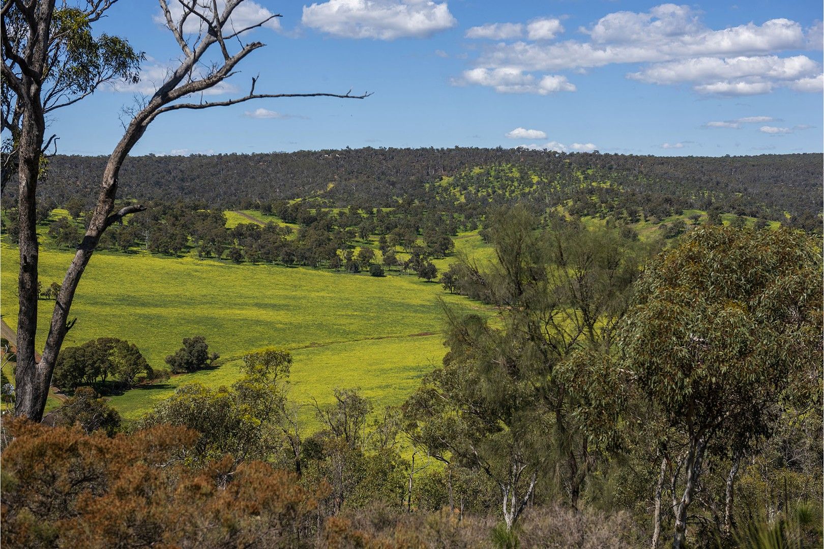 3 bedrooms Rural in 545 Chittering Valley Road LOWER CHITTERING WA, 6084