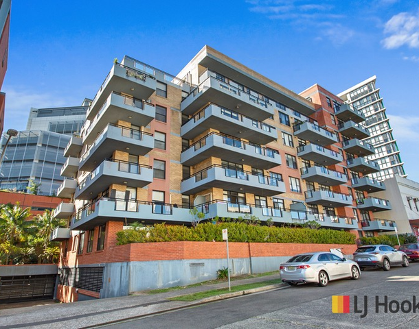 47/6-12 Carrington Avenue, Hurstville NSW 2220