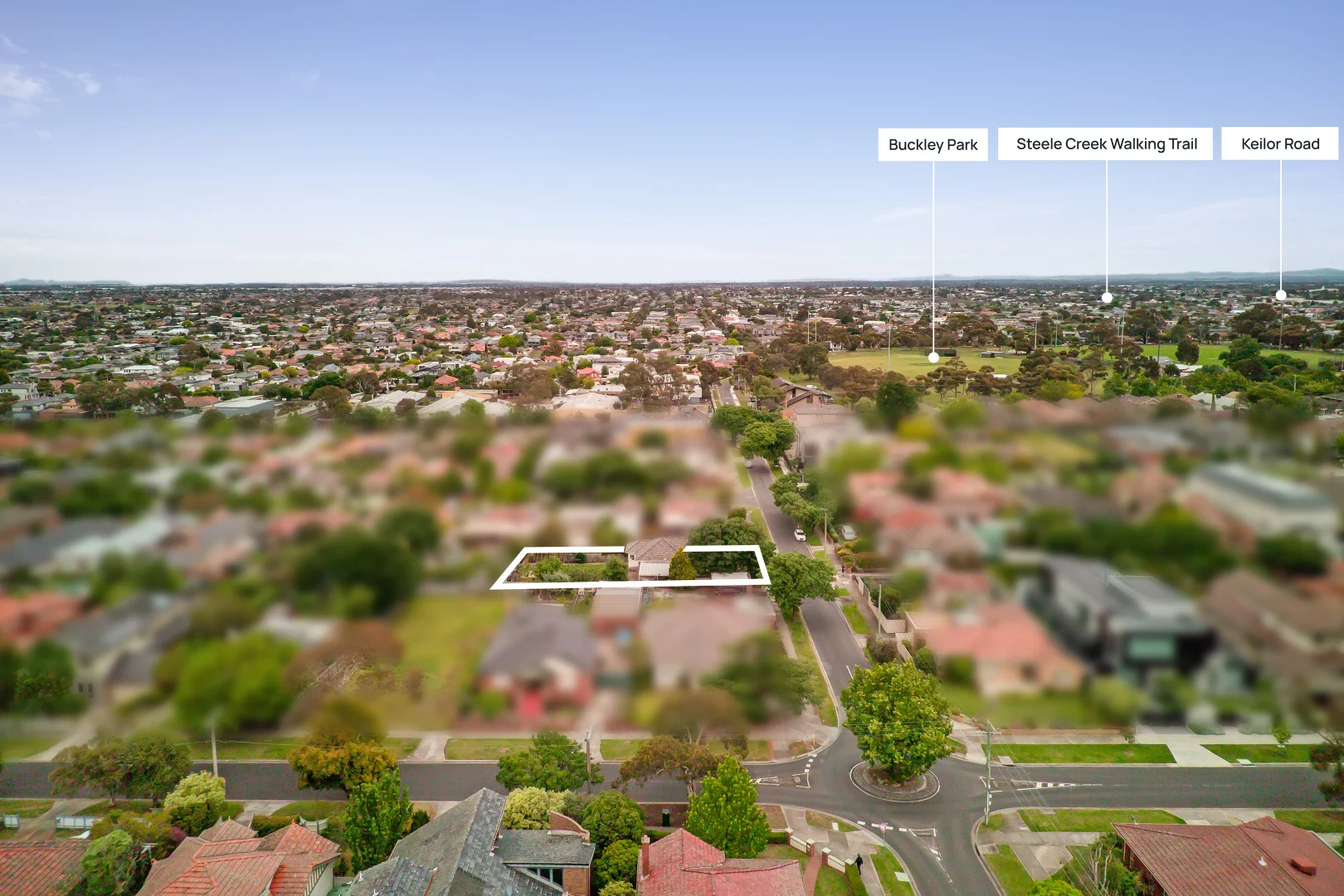 Additional image 12 of 69 Spencer Street, Essendon VIC 3040