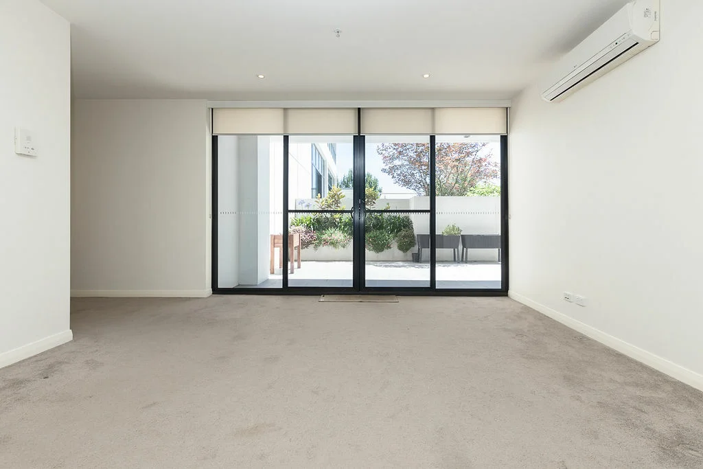 Additional image 2 of Unit 110/1 Mouat St, Lyneham ACT 2602