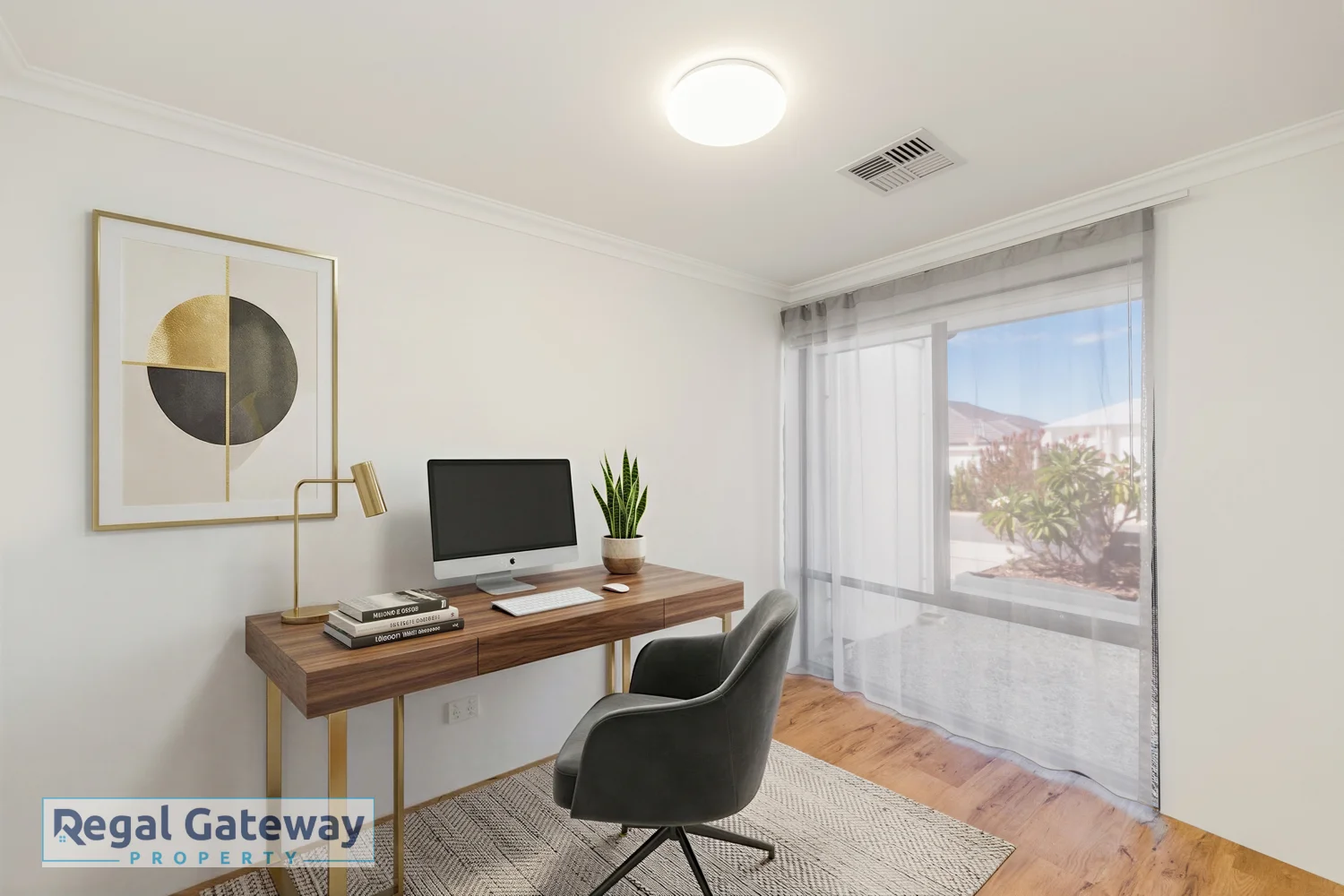 Additional image 14 of 9 Prato Vista, Hammond Park WA 6164