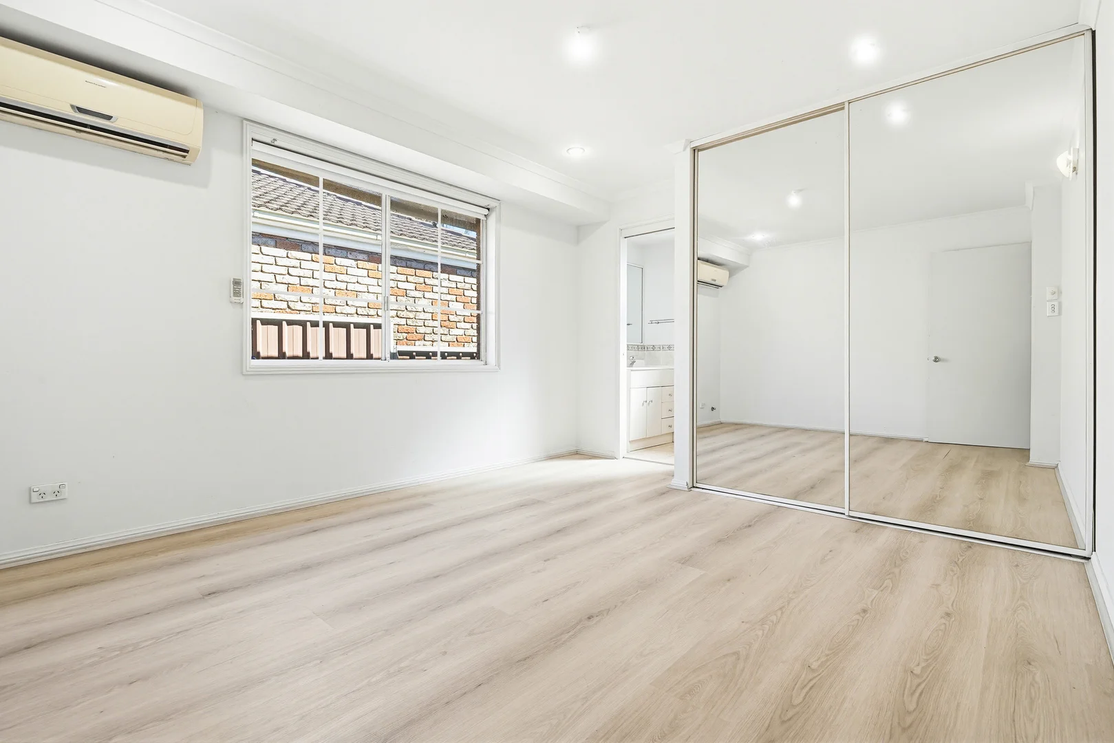 Additional image 6 of 27 Barossa Drive, Minchinbury NSW 2770