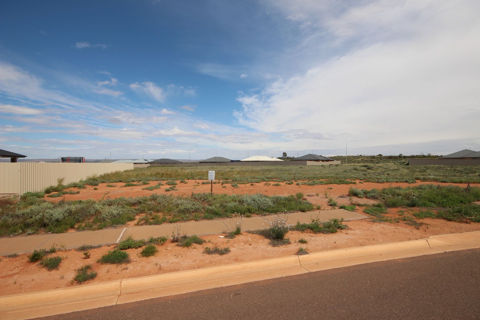 52 Sherry Road, Port Augusta West SA 5700, Image 2