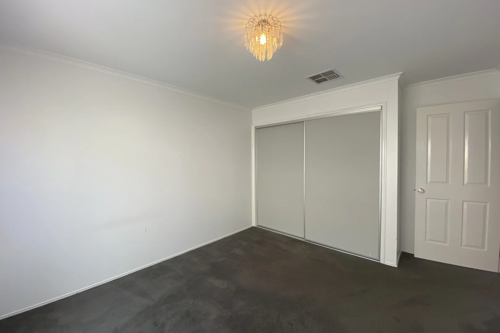 Additional image 9 of 6 Nouvelle Grove, South Morang VIC 3752