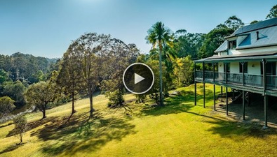 Picture of 71 Pulsford Place, FERNMOUNT NSW 2454