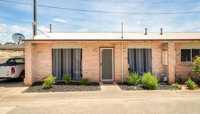 Picture of 4/45 McLachlan Street, GOLDEN SQUARE VIC 3555