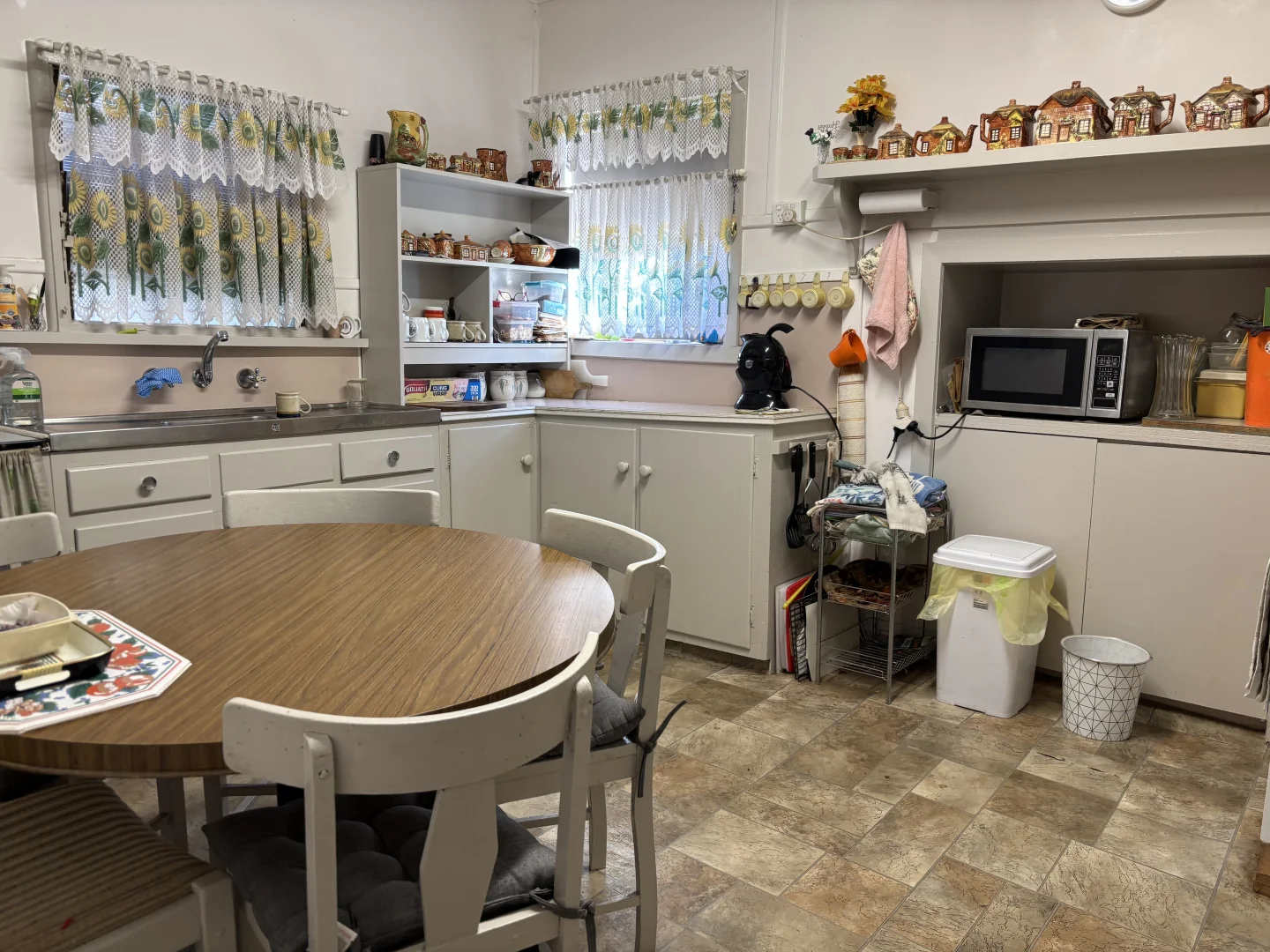 Image 11