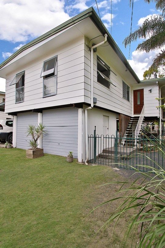 34 Balfour Street, Sadliers Crossing QLD 4305, Image 0