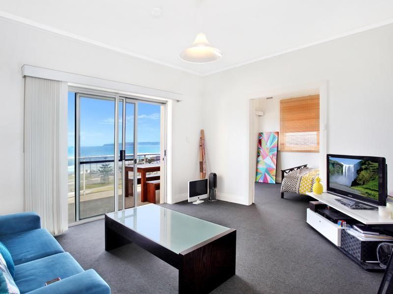 6/106 Memorial Drive, BAR BEACH NSW 2300, Image 2