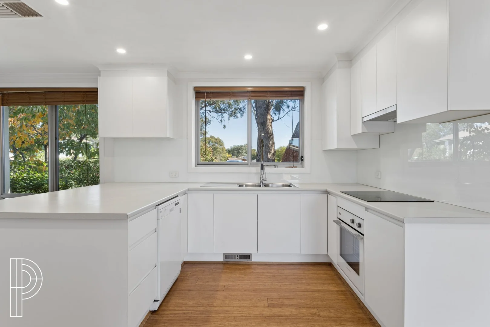 Additional image 2 of 16 Gatty Place, Scullin ACT 2614