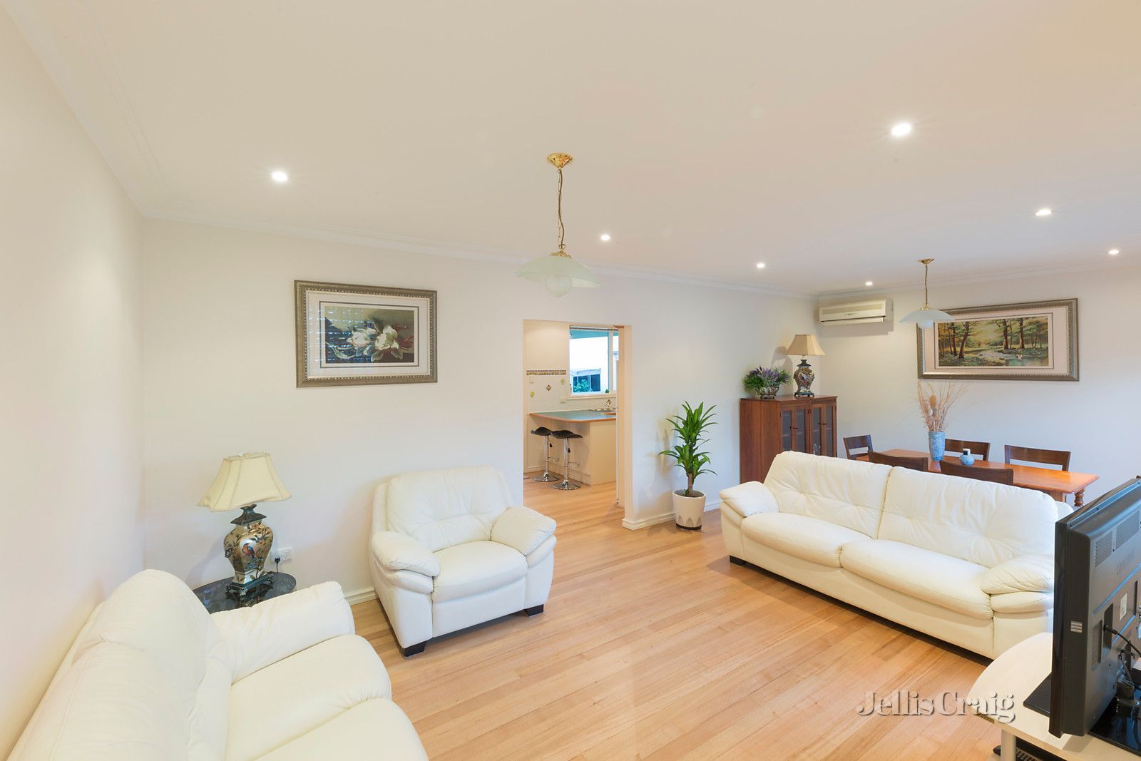62 Roseland Grove, Doncaster VIC 3108, Image 1