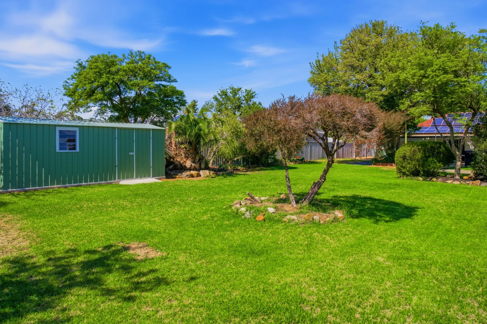 Additional image 30 of 4 Sir James Avenue, Harvey WA 6220