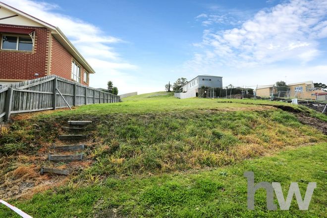 Picture of 3 Gange Place, CLIFTON SPRINGS VIC 3222