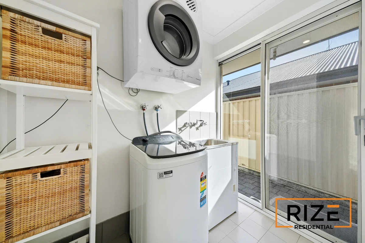 Additional image 22 of 42 Pinot Loop, Pearsall WA 6065