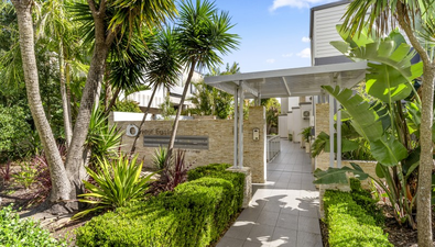 Picture of 3/21 High Street, CARINGBAH NSW 2229