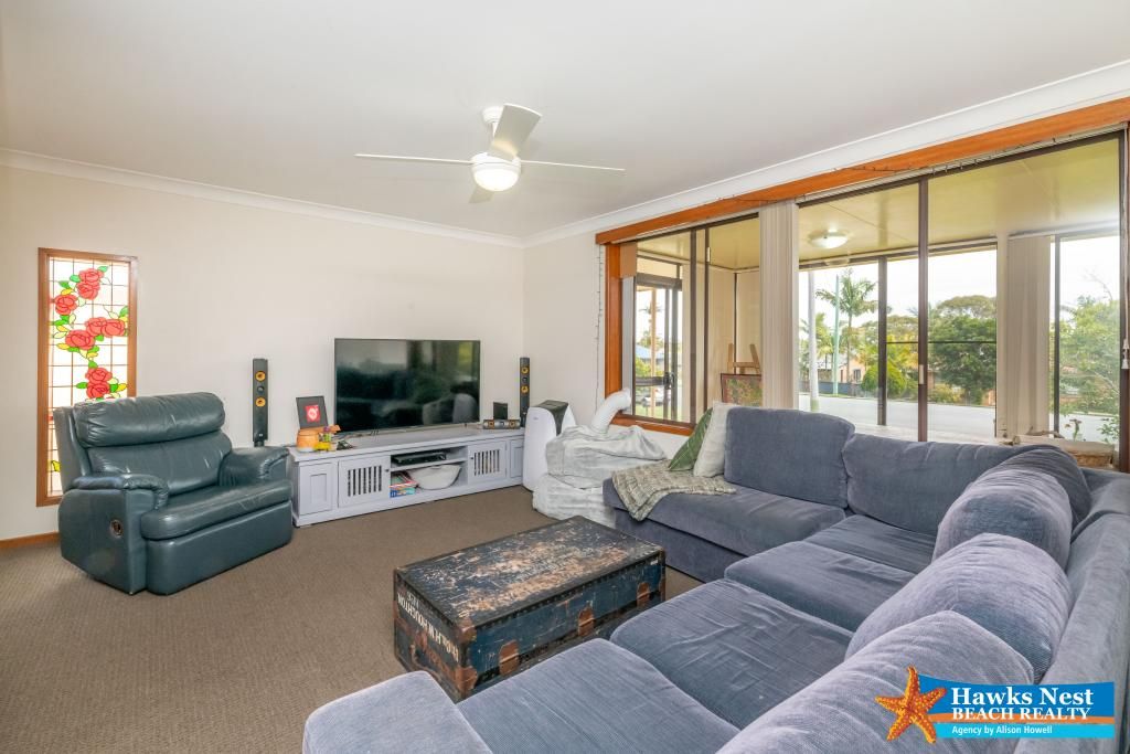 16 Boundary Street, Forster NSW 2428, Image 2