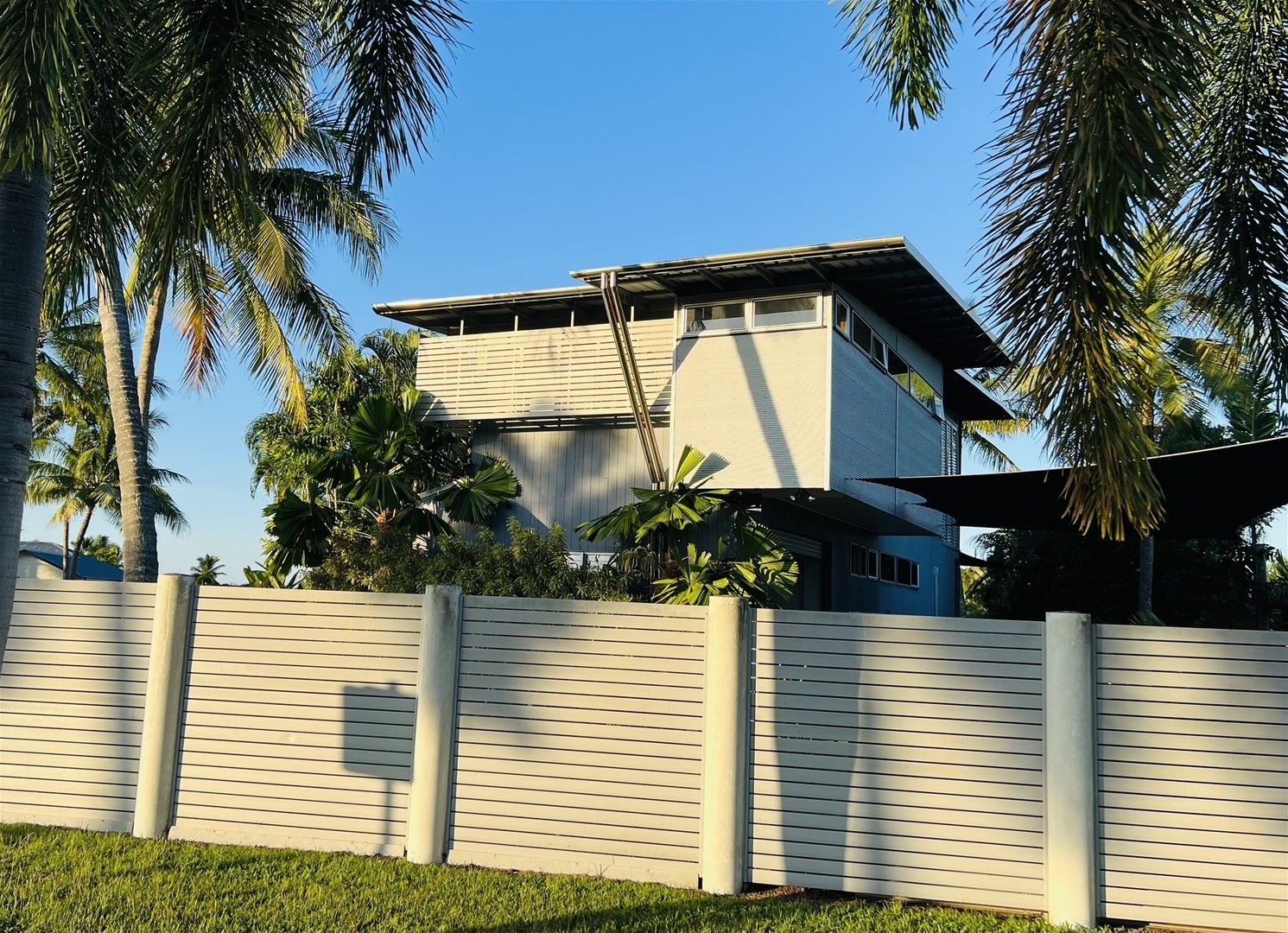 10 Cassia Crescent, Cardwell QLD 4849 Domain