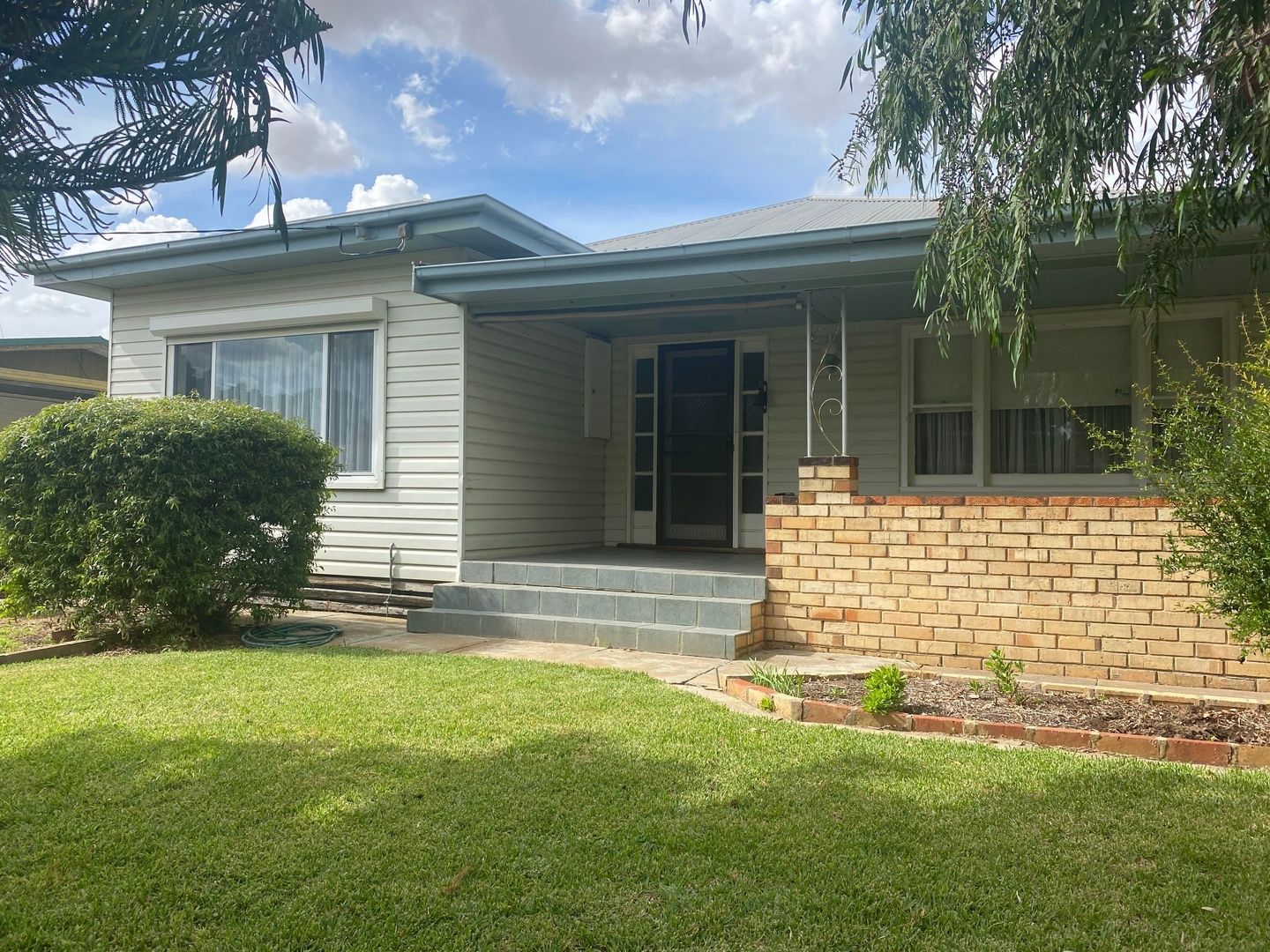 10 Fry Street, Kaniva VIC 3419