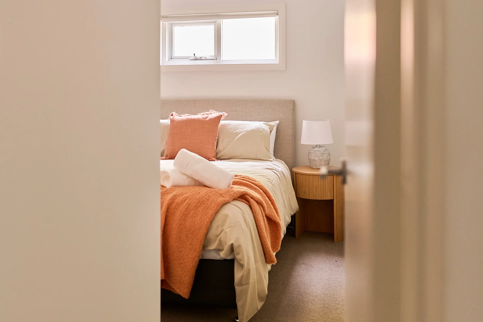 Additional image 19 of 1/82 Dooring St, Dickson ACT 2602