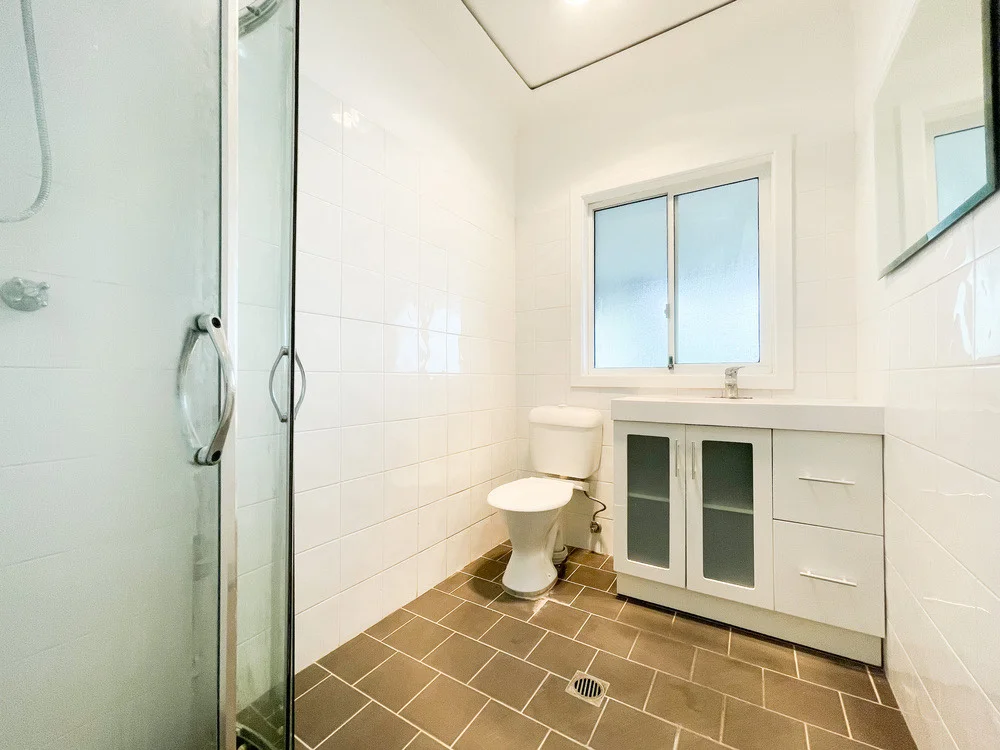 Additional image 10 of 7 GRACE STREET, Kingswood NSW 2747