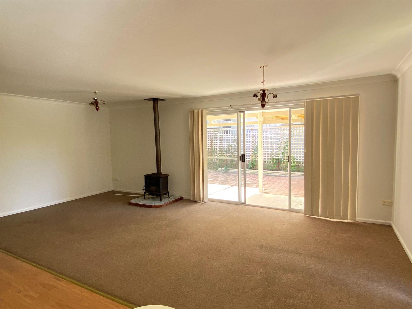 43 EILEEN Drive, Corindi Beach NSW 2456 House For Rent Domain