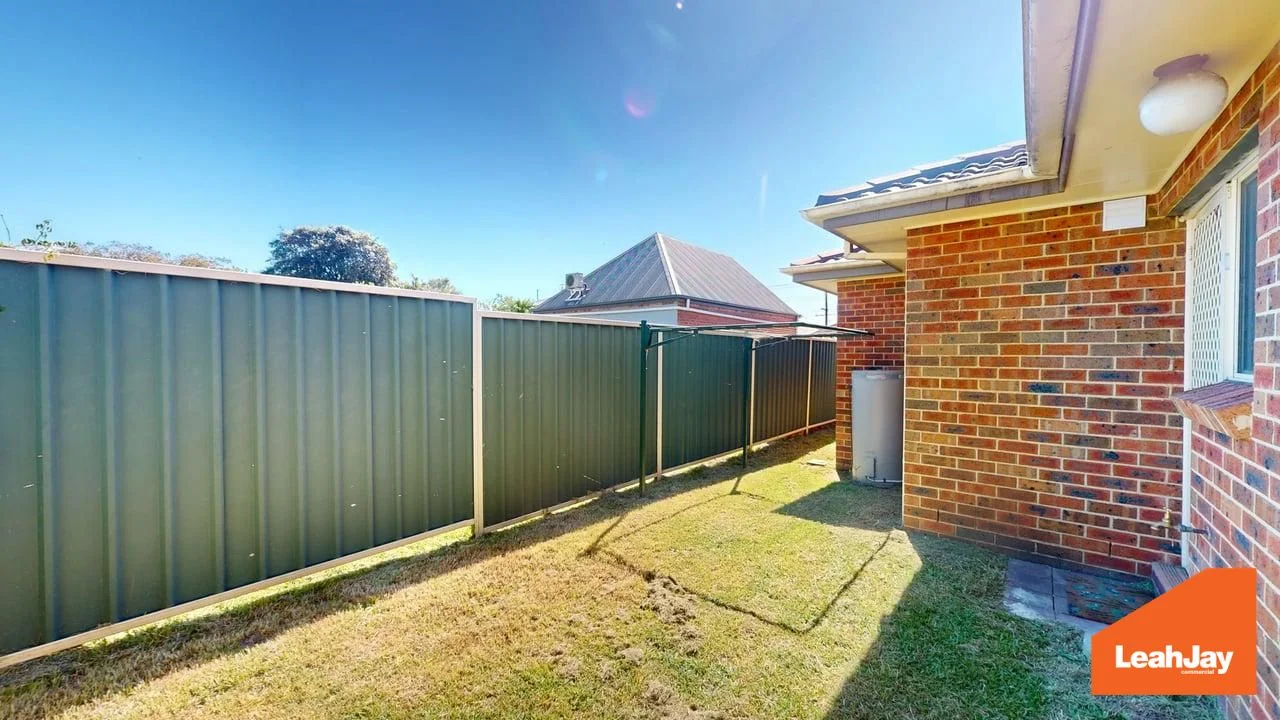 Additional image 10 of 4/40 Moira Street, Adamstown NSW 2289
