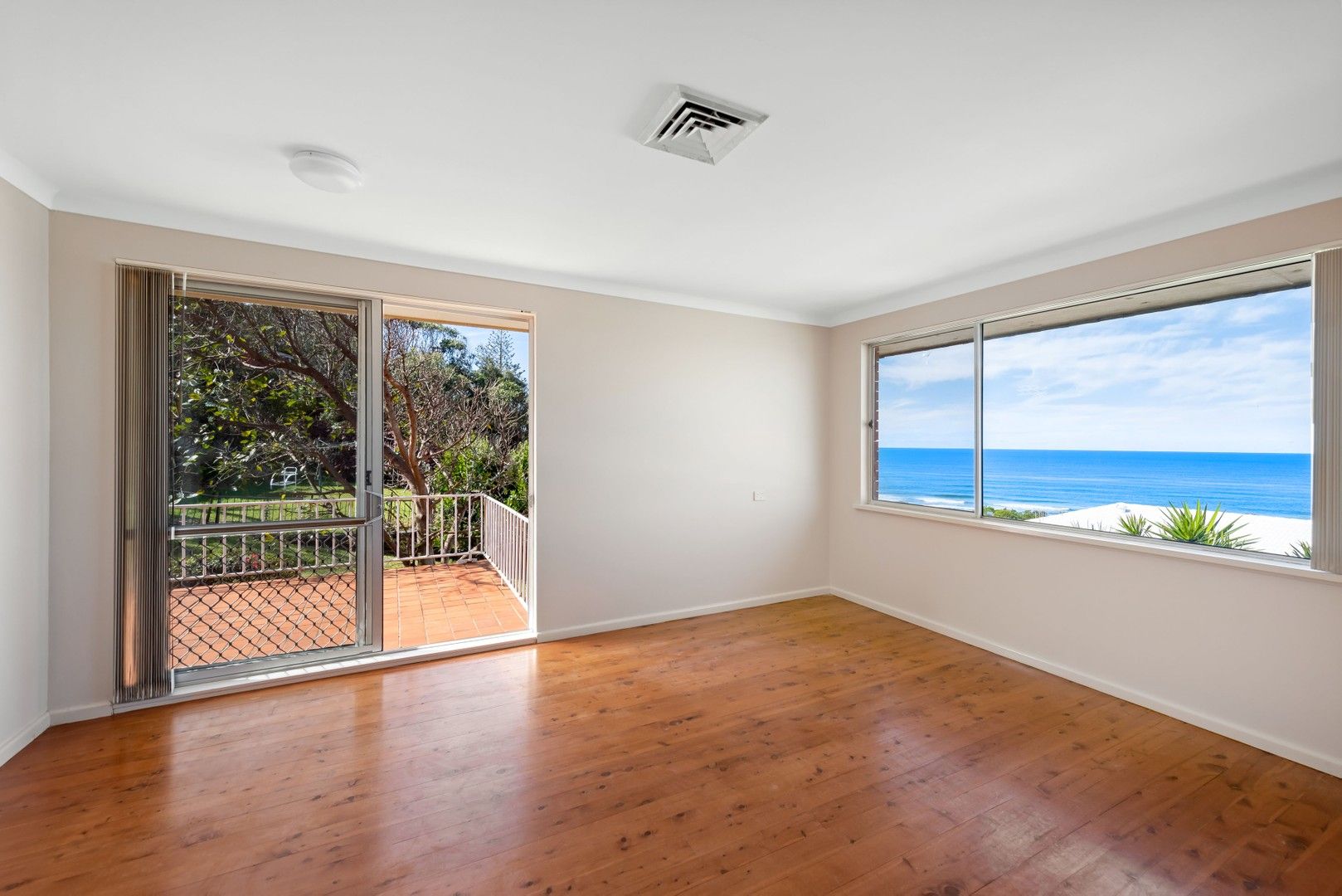 3 bedrooms House in 36 Vendul Crescent PORT MACQUARIE NSW, 2444