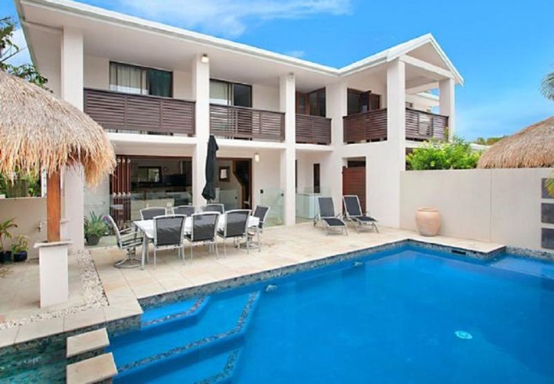 6 Park Court, Noosaville QLD 4566, Image 0