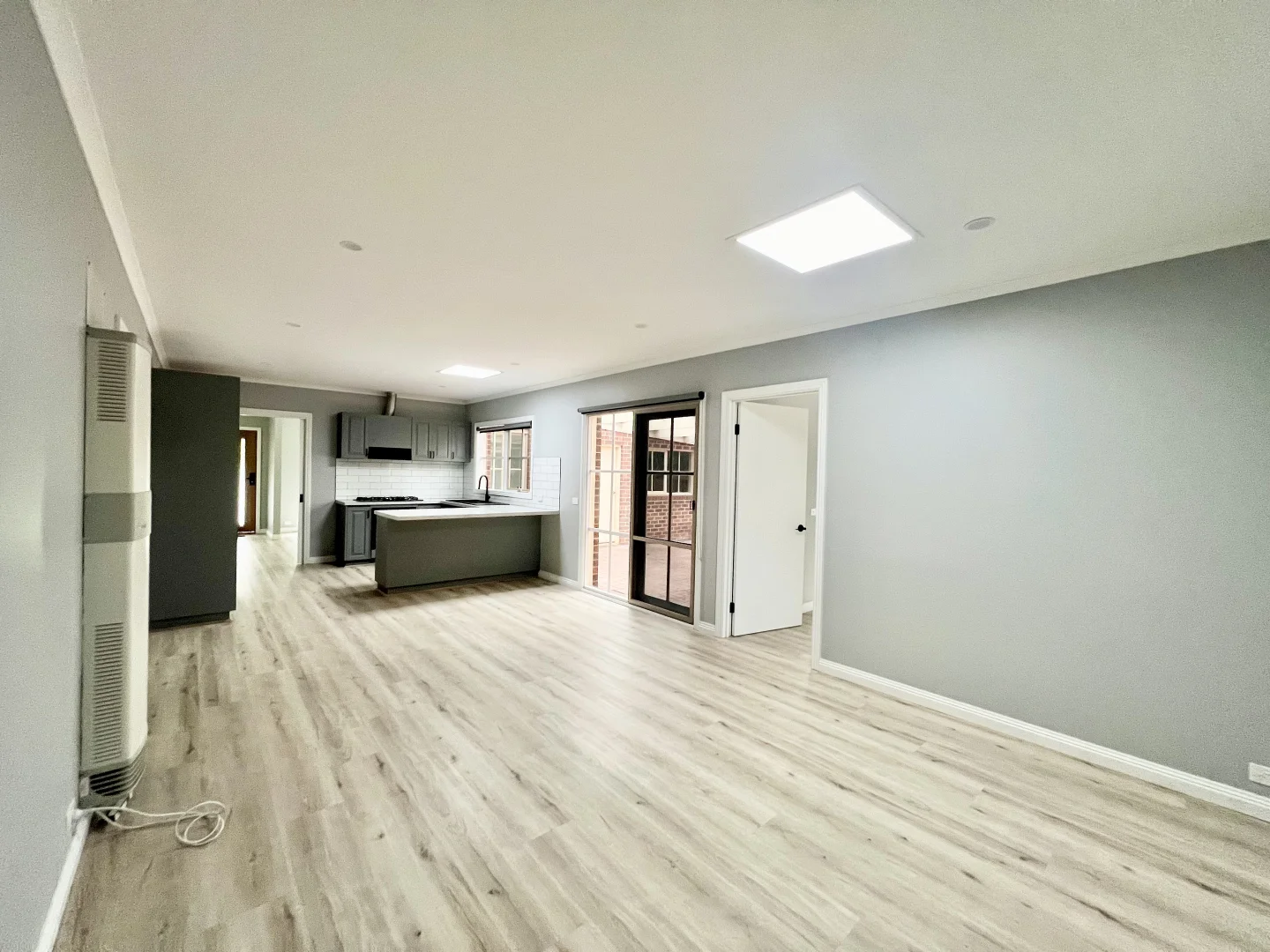 Additional image 5 of 20 Rowe Court, Drysdale VIC 3222