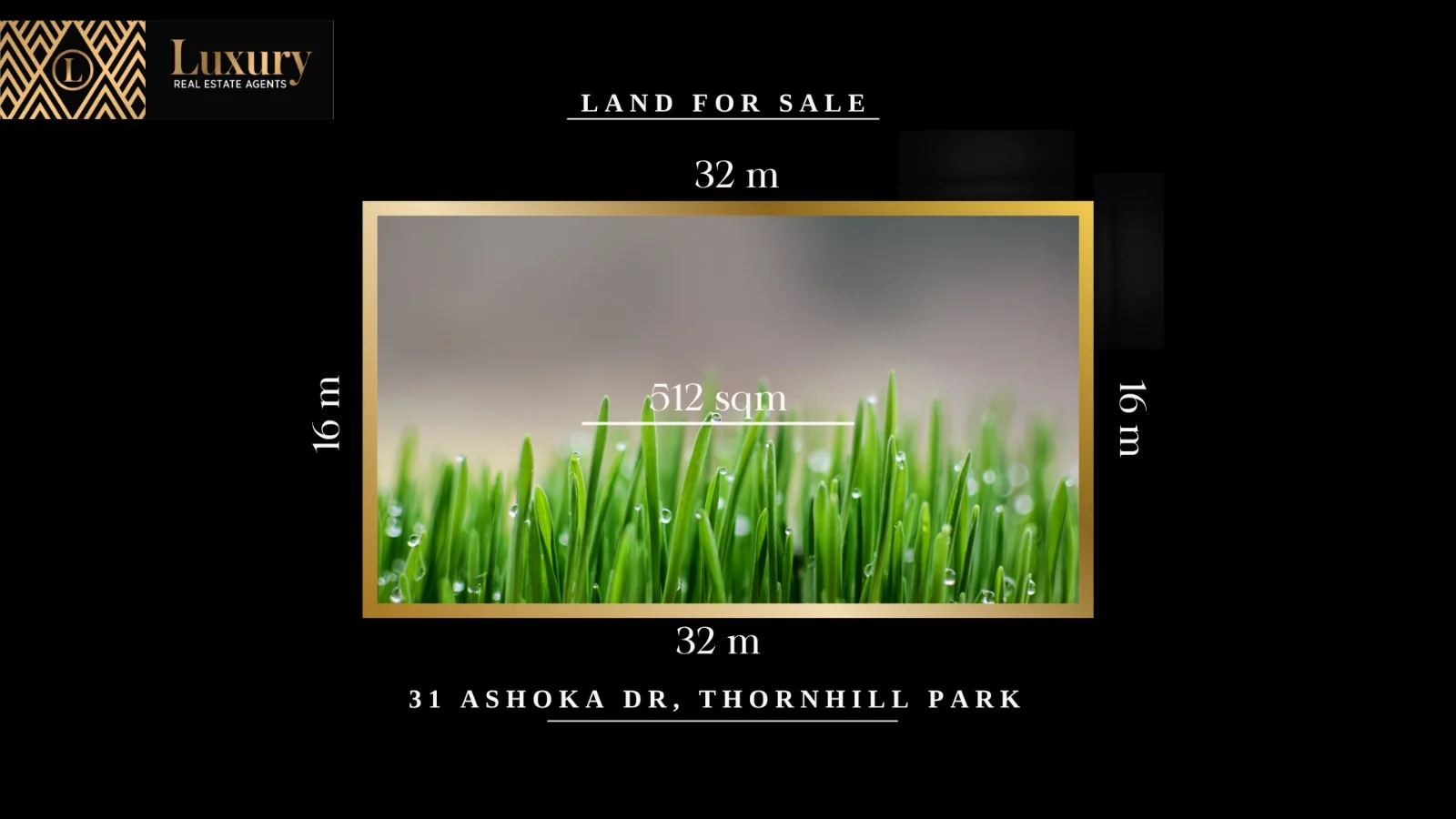 31 Ashoka Drive, Thornhill Park VIC 3335