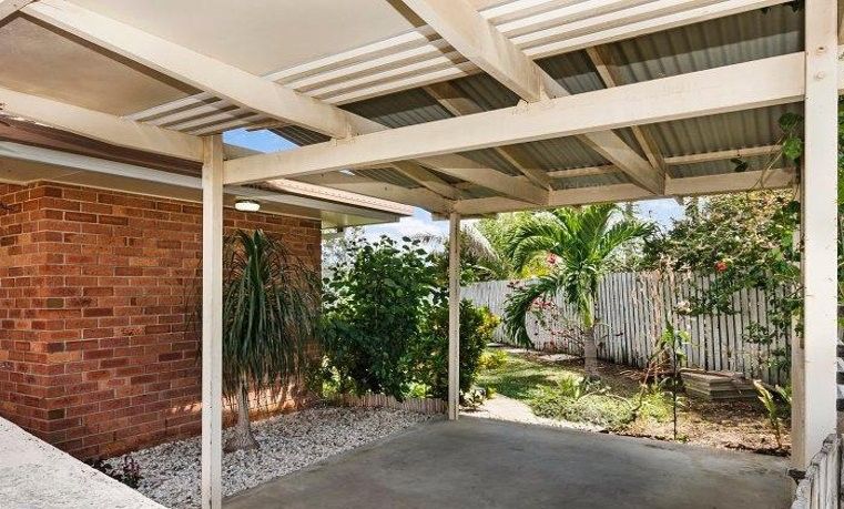 9 Geoffrey Court, Rasmussen QLD 4815, Image 1