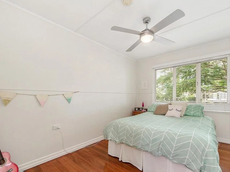 Additional image 11 of 11 Stebbing St, Aspley QLD 4034