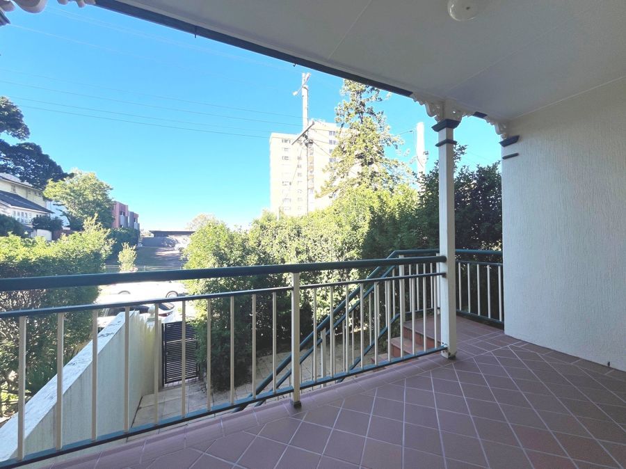 5/9 Glen Street, Toowong QLD 4066, Image 2