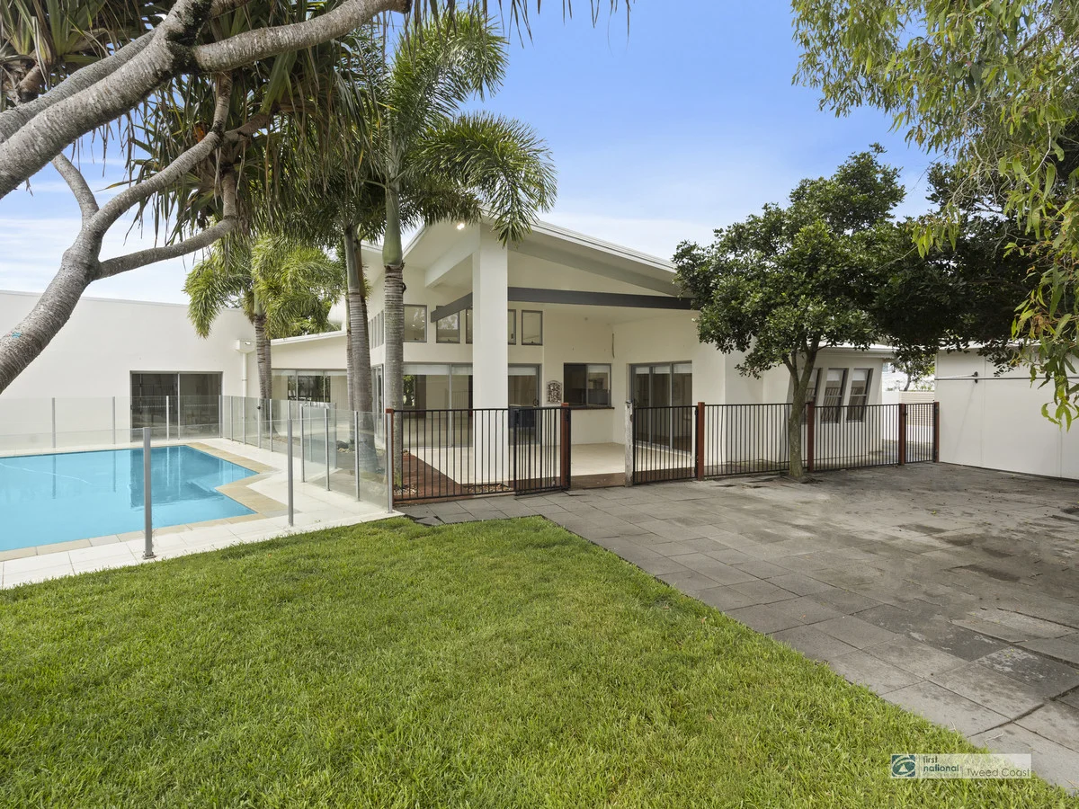 Additional image 25 of 1 Angourie Street, Kingscliff NSW 2487