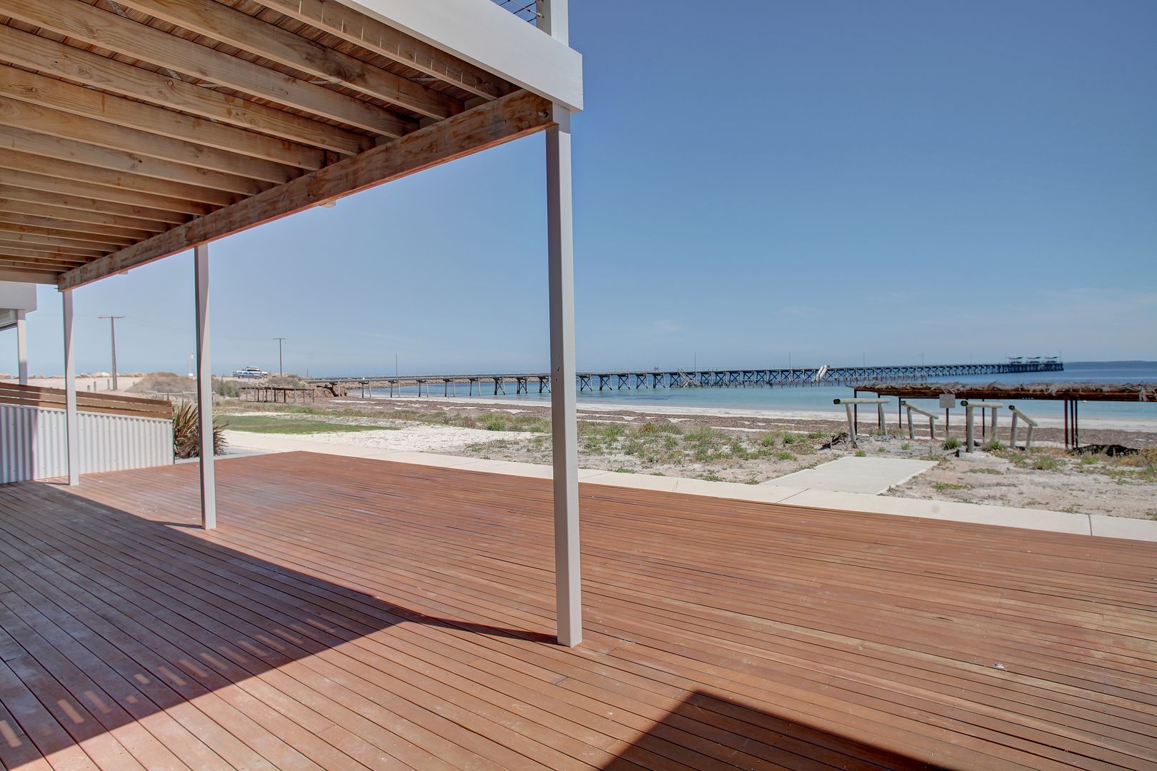 16 Watson Cove, Smoky Bay SA 5680, Image 1