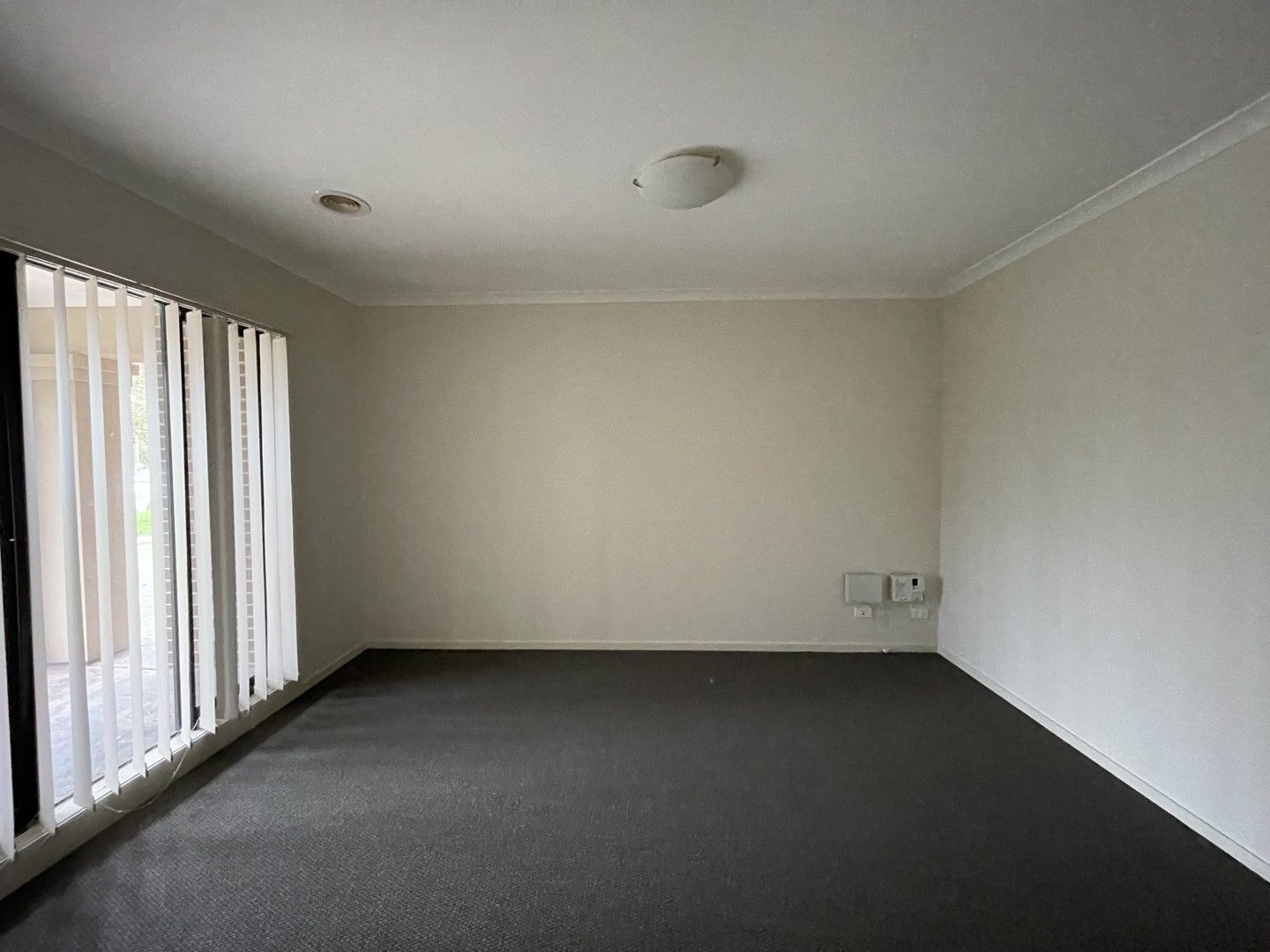 17 Kinglake Drive, Manor Lakes VIC 3024 House For Rent Domain