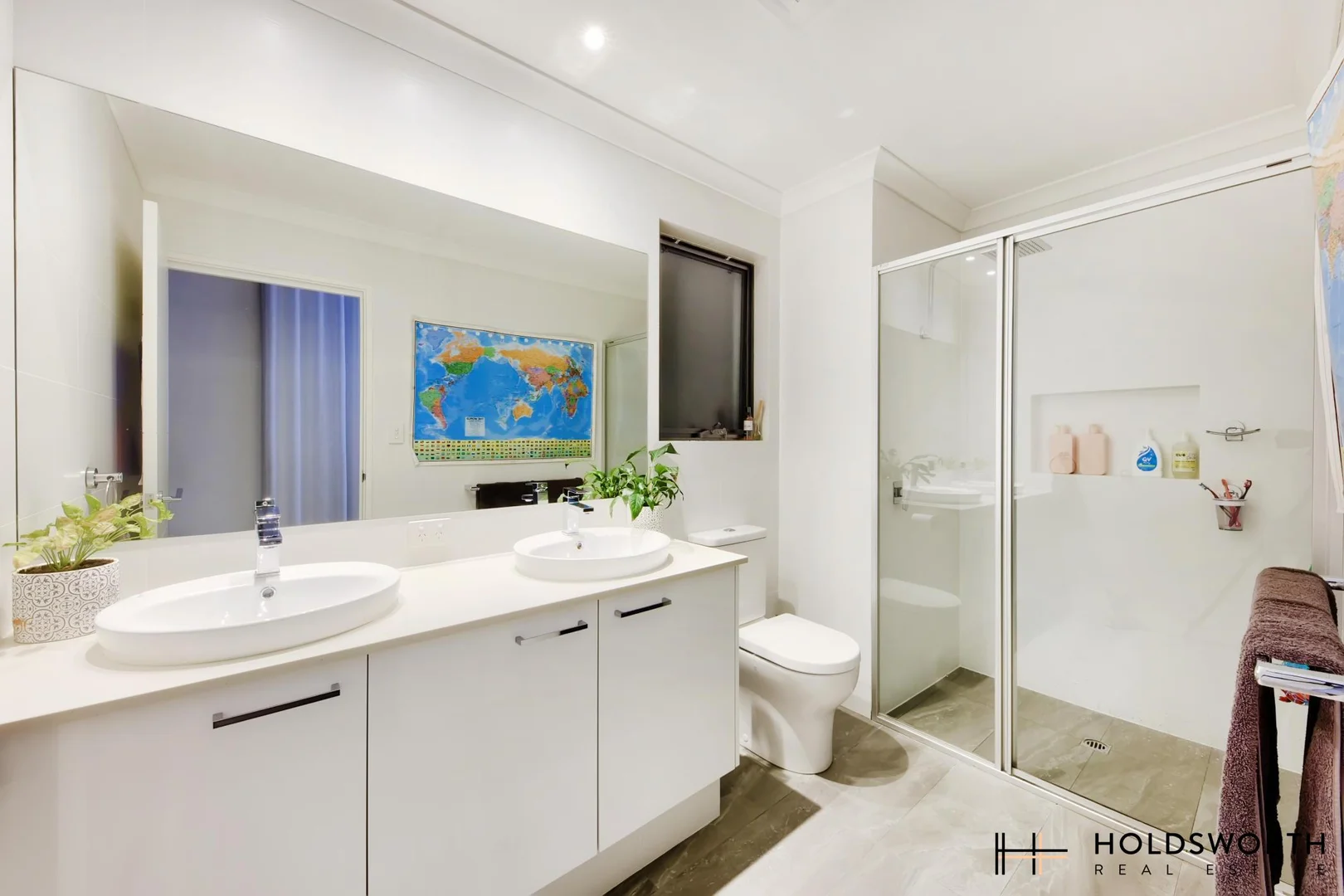 Additional image 29 of 89A Shaftesbury Avenue, Bedford WA 6052