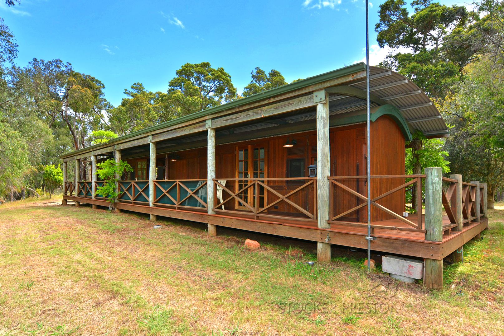 20 McCormack Road, Capel WA 6271, Image 1