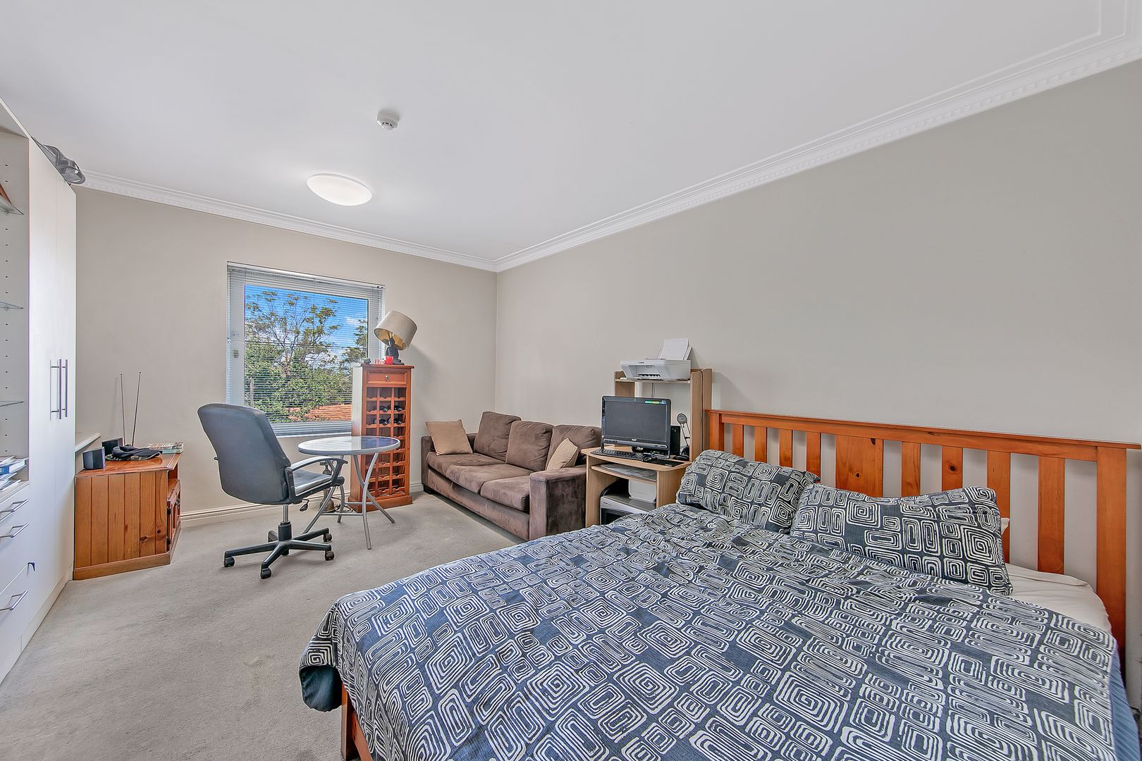 312/2 City View Road, Pennant Hills NSW 2120, Image 2