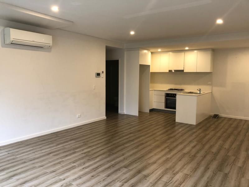 3 bedrooms Apartment / Unit / Flat in 13/77-87 Fifth Avenue Campsie CAMPSIE NSW, 2194