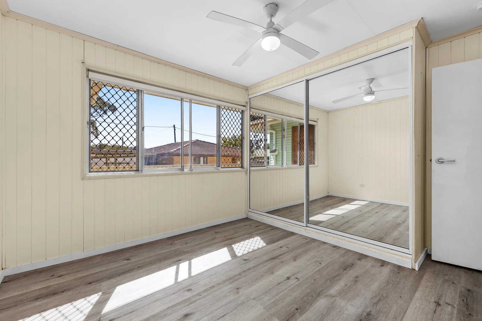 Additional image 7 of 11 Devitt Street, Warwick QLD 4370