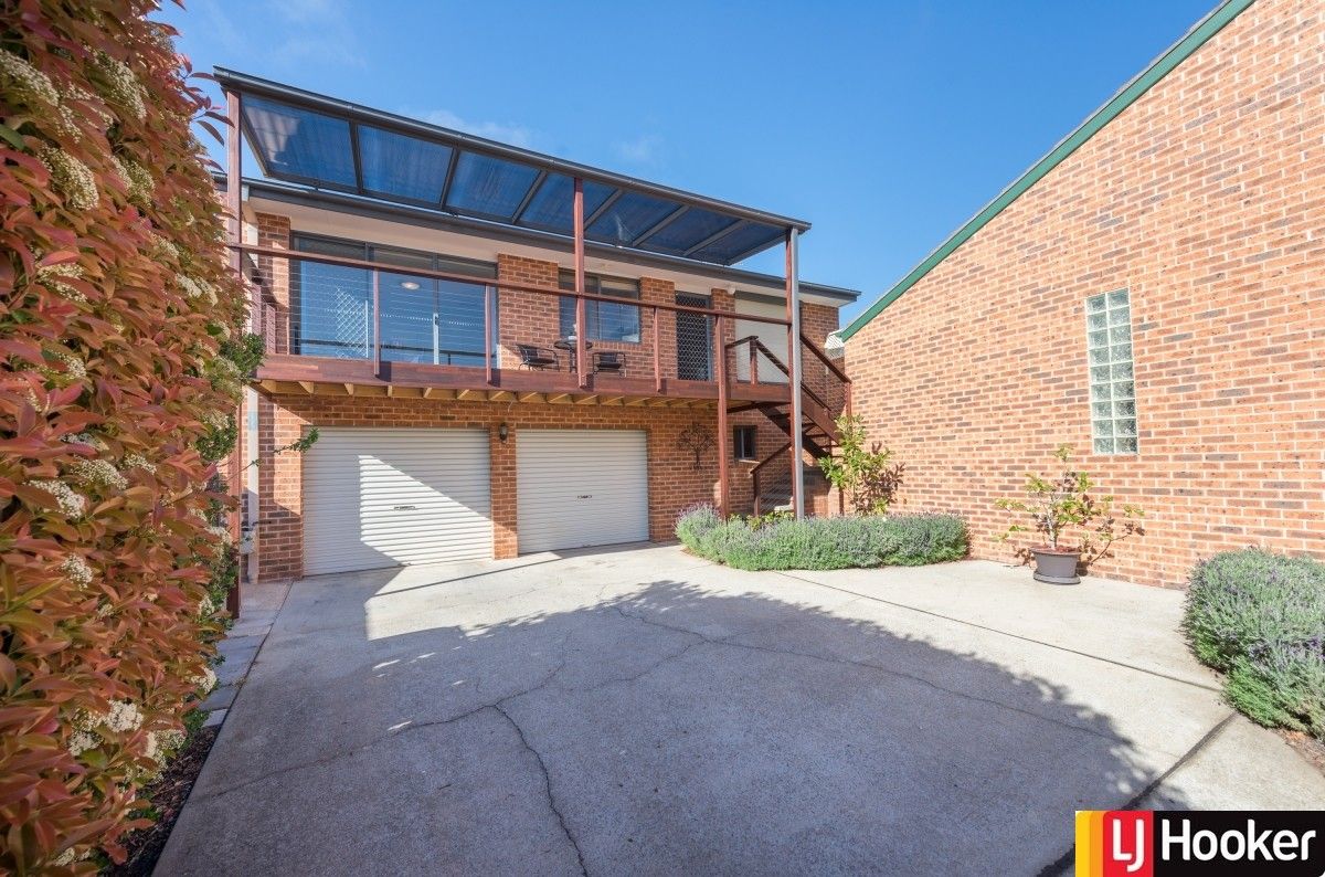 71 River Drive, Karabar Property History & Address Research Domain